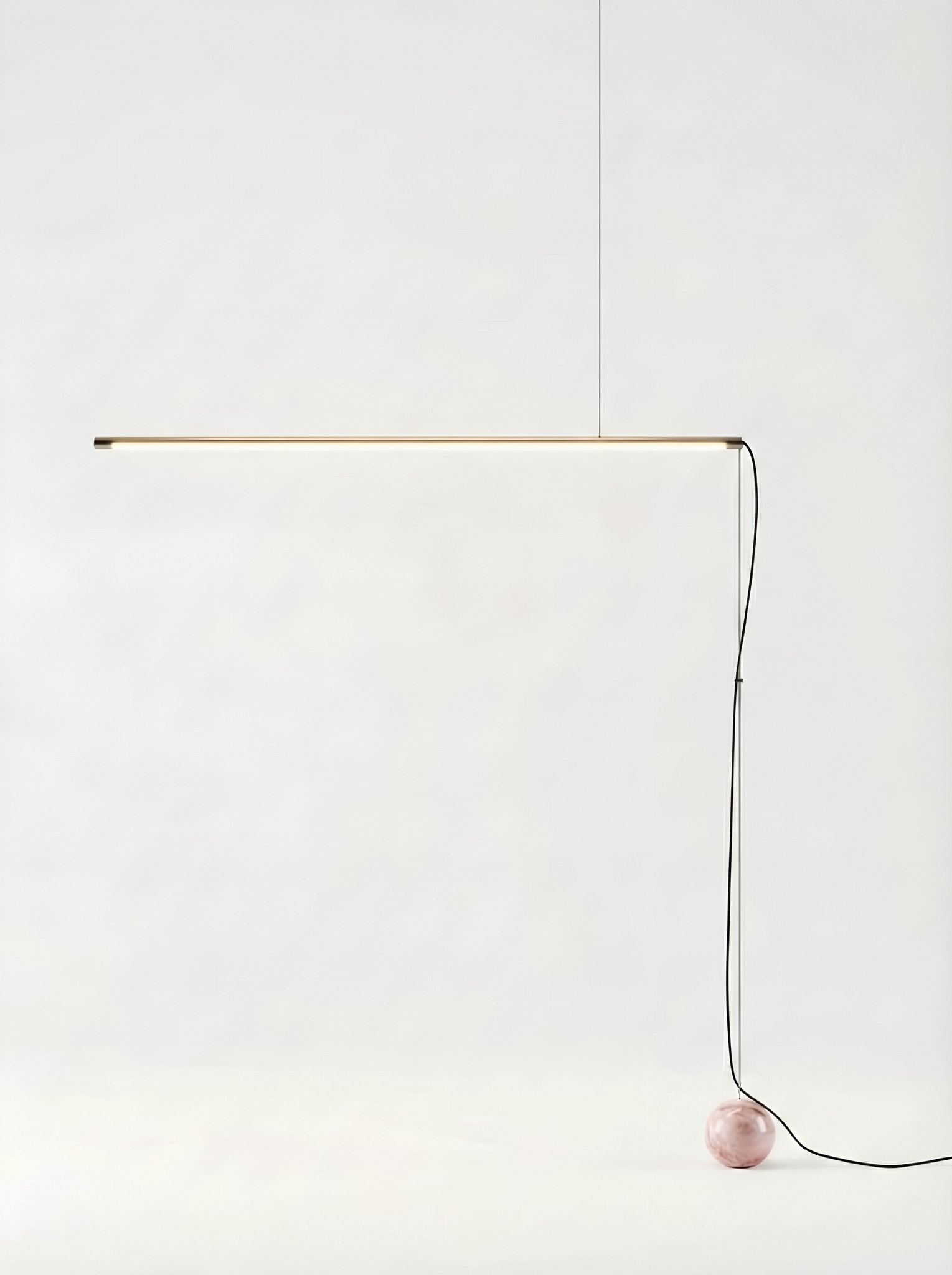 Торшер LILO Attraction - изображение 2