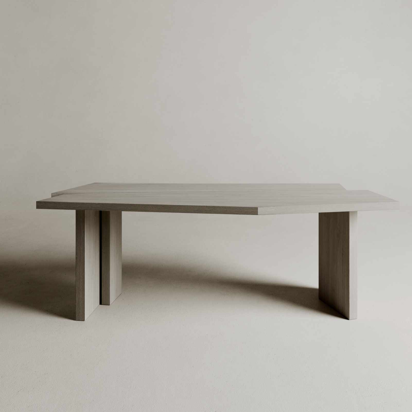 Стол Dining Table