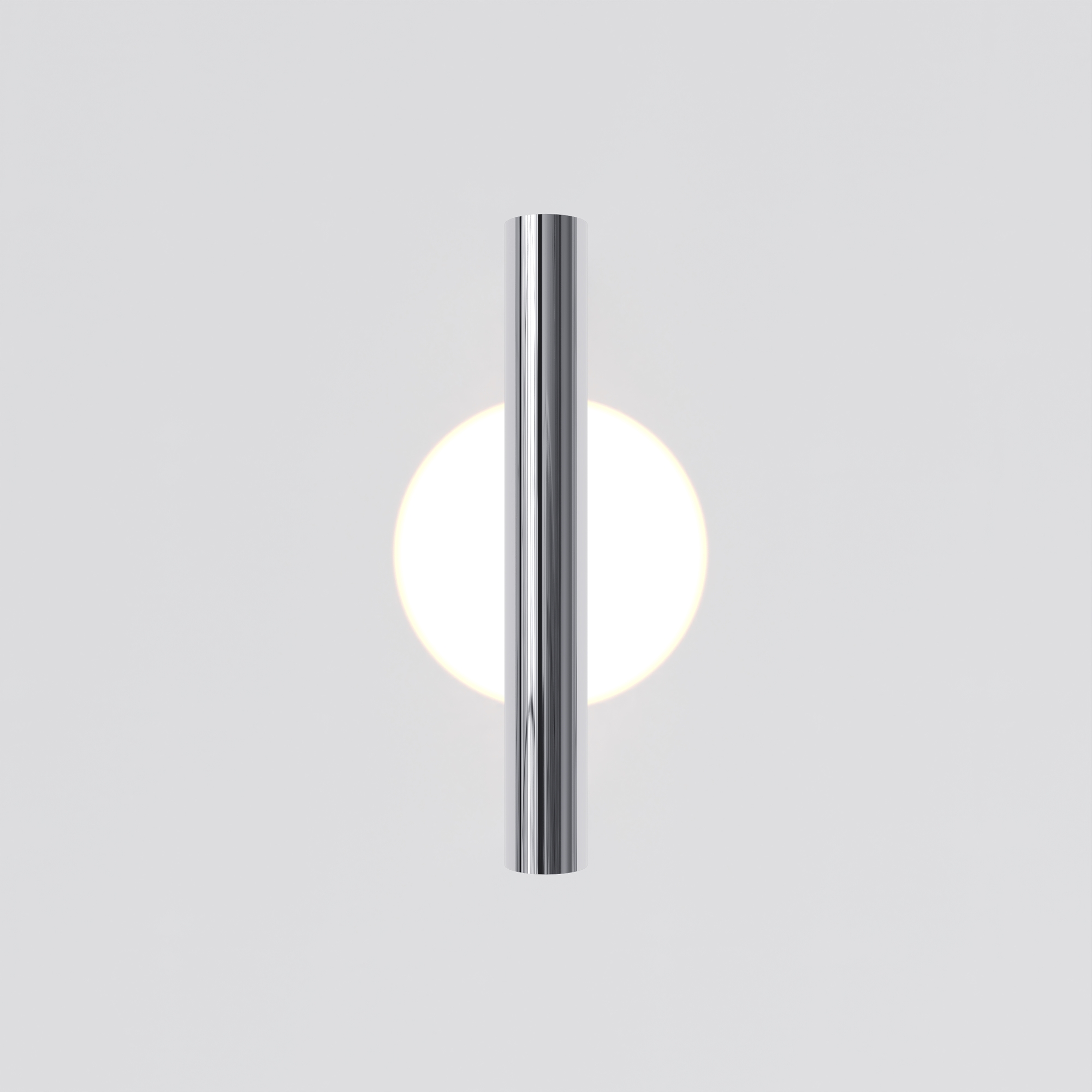 Настенный светильник (бра) Maytoni MOD288WL-L5CH3K - изображение 2