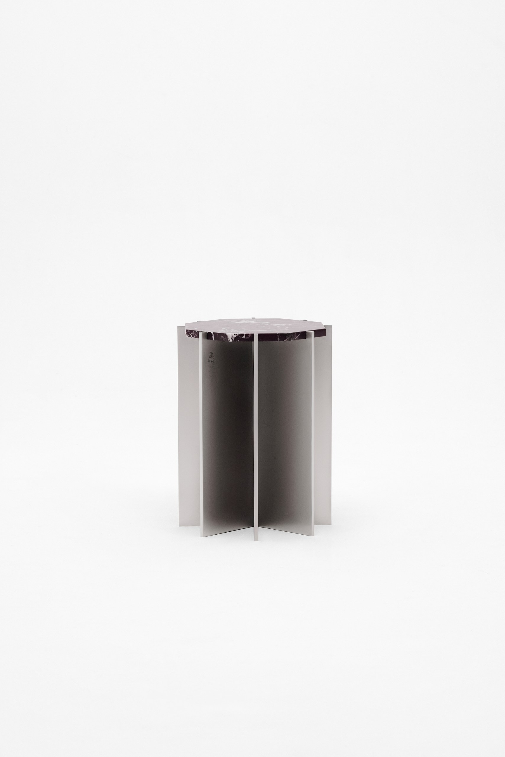 Объект 01/02 - изображение 4