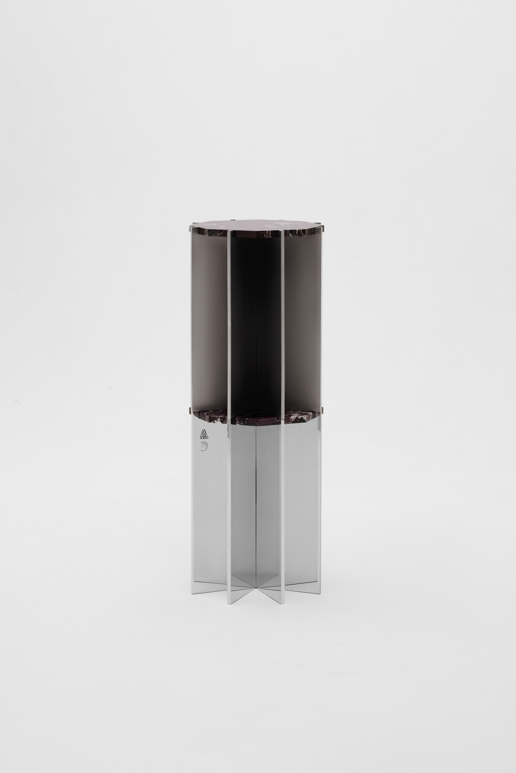 Объект 01/02 - изображение 1