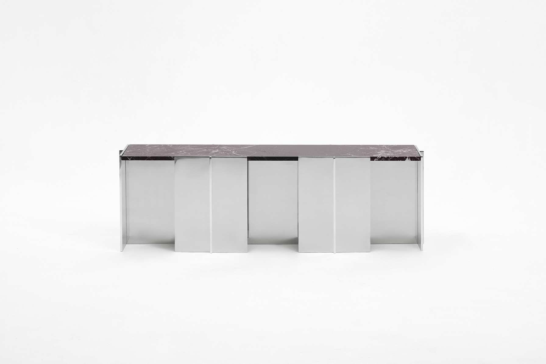 Объект 05 - изображение 6