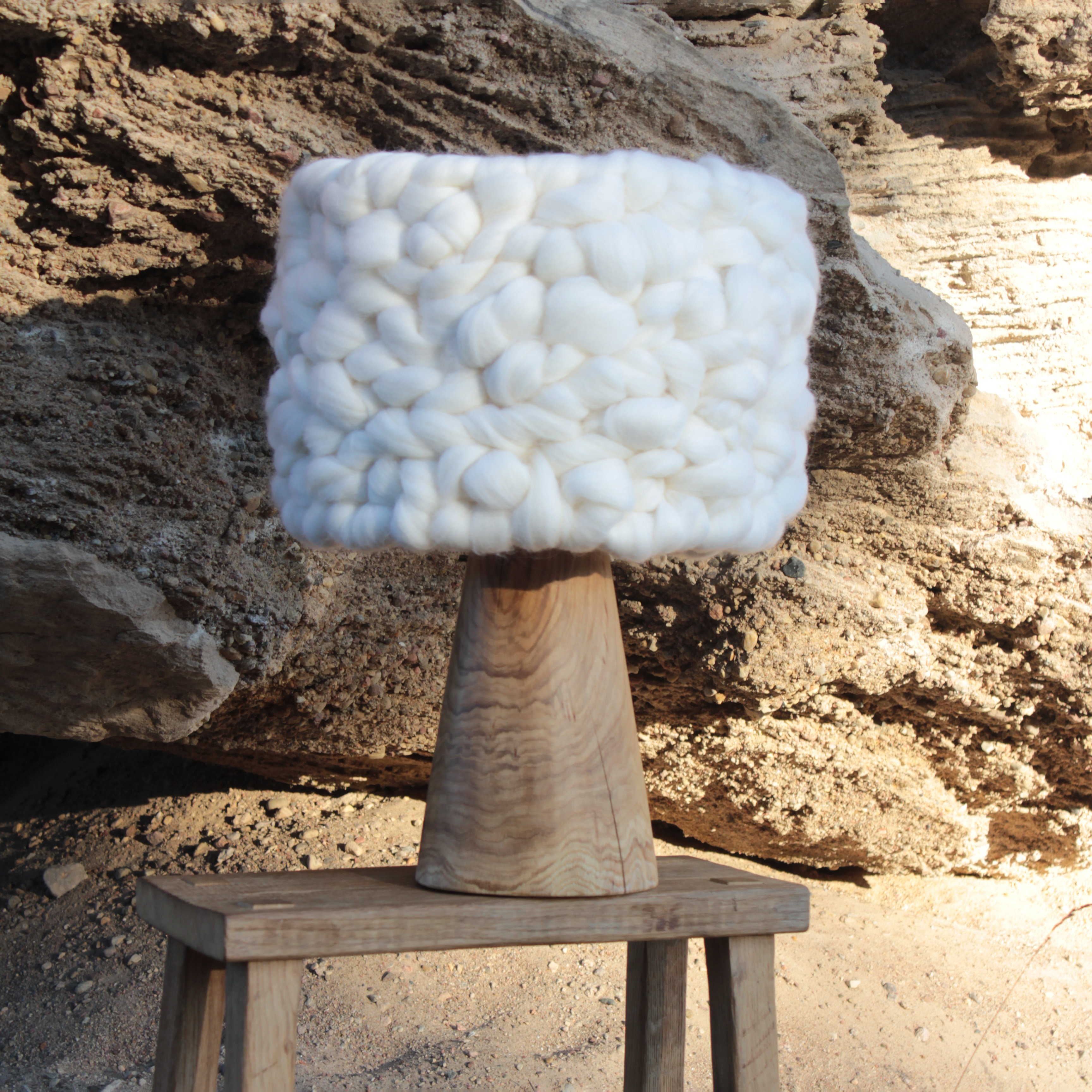 Торшер "Мини"