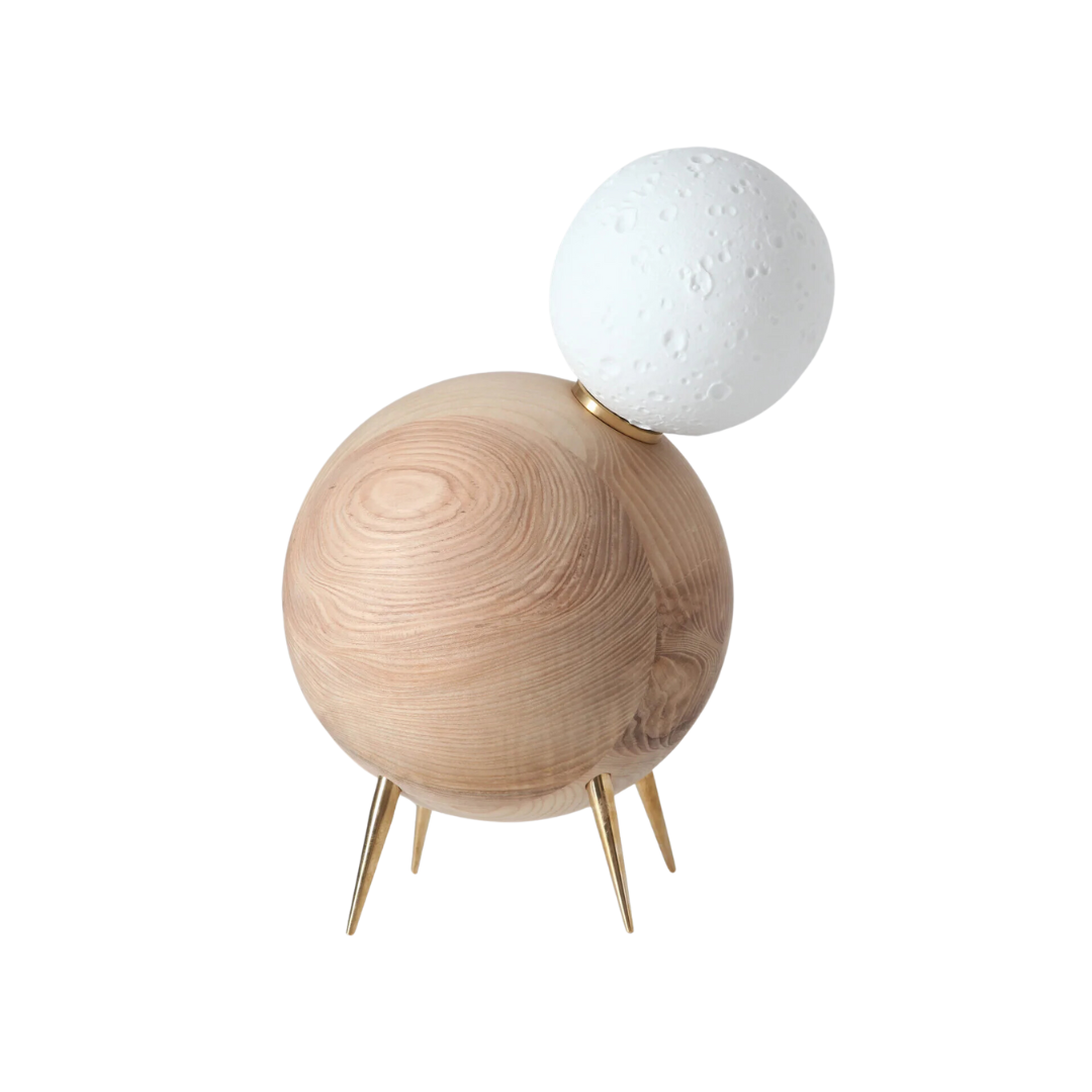 Светильник SpaceDog 2.0 