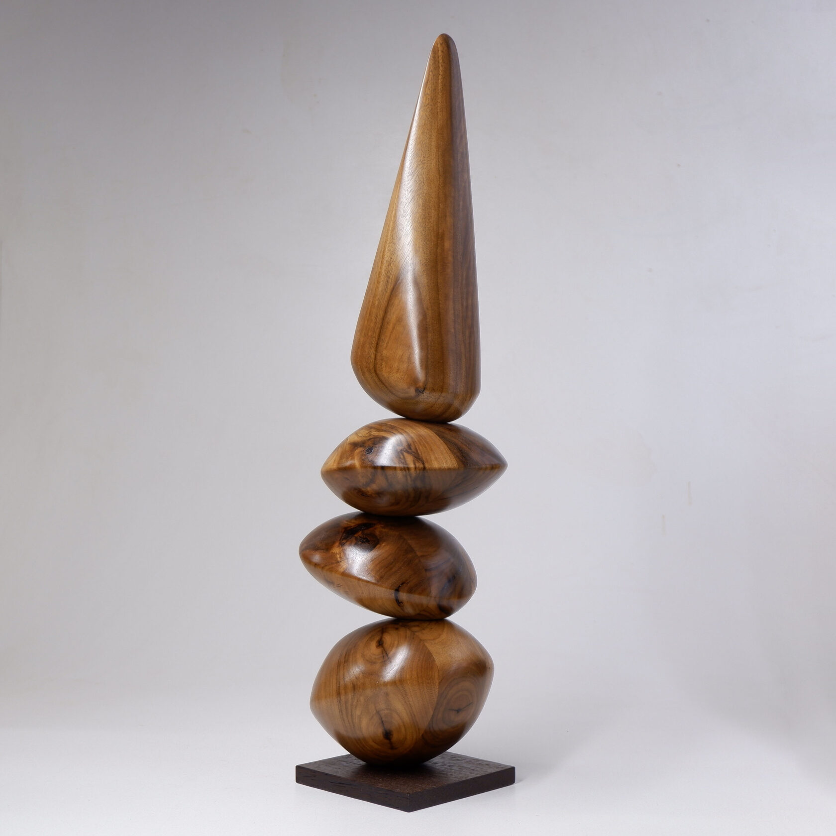 Настольный декор Камни №5 - изображение 1