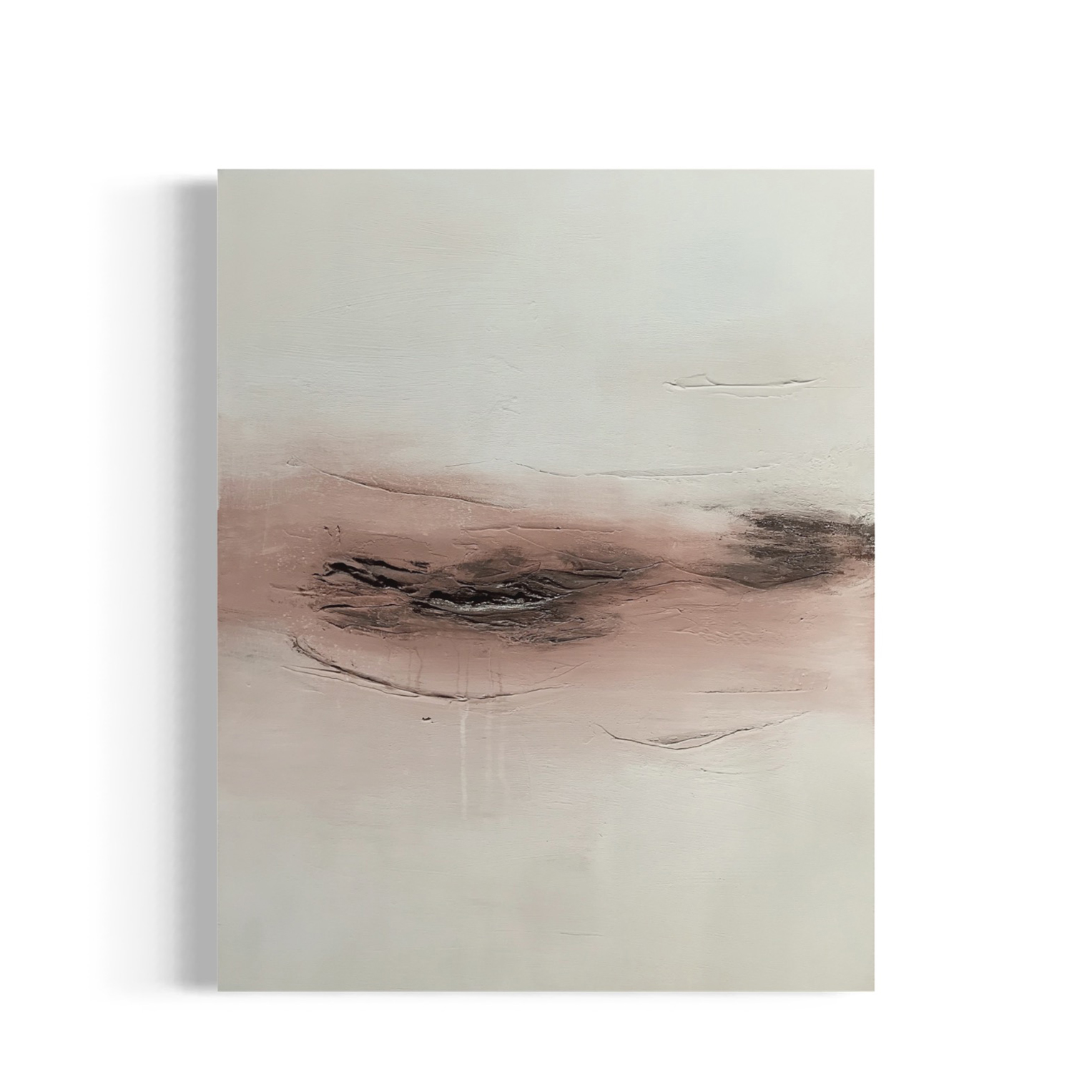 Картина 01-21 Abstract