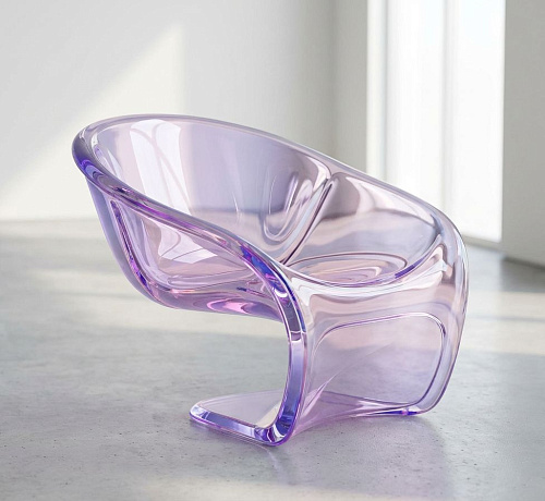 Furniture MADE — Реализованная мебель