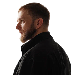 Григорий Горковенко