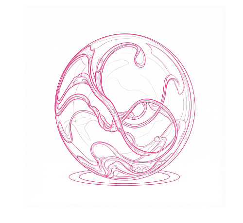 Object SENSE — Концепты декоративных объектов