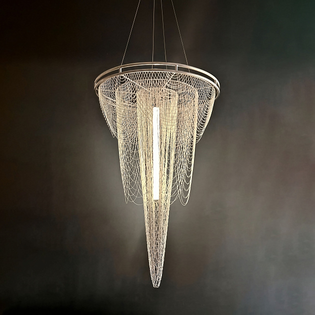 Потолочный светильник "Como"