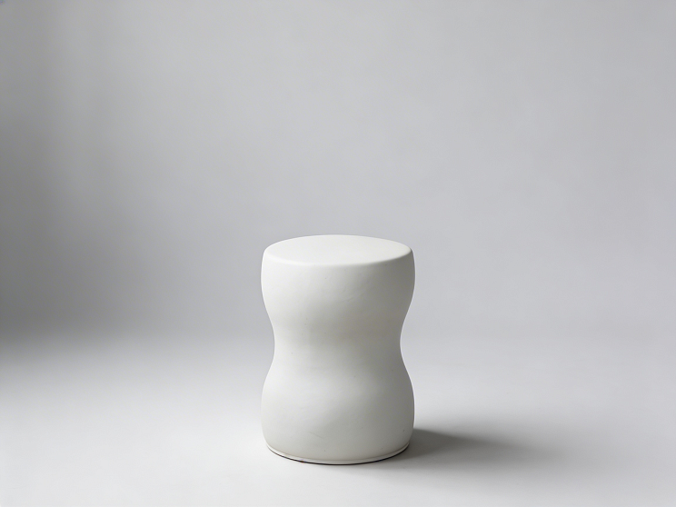 Столик "MARSHMALLOW"