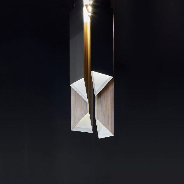 Светильник DRUSE