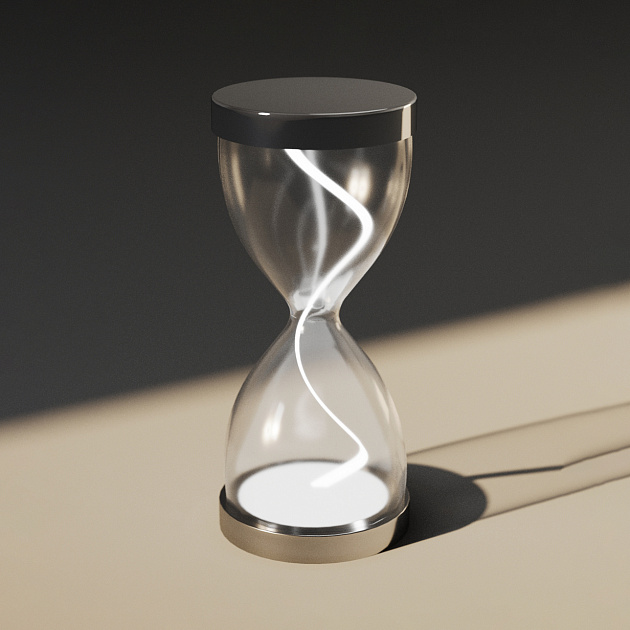 Светильник "FLUX"