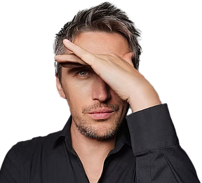 Дима Логинов