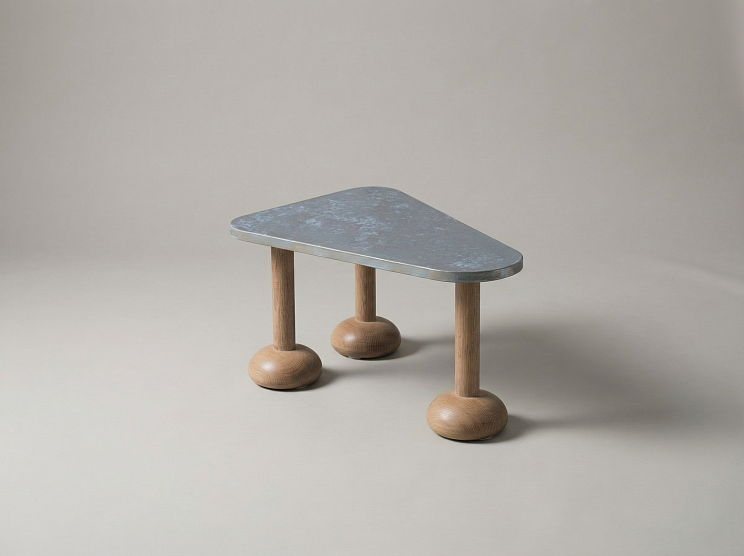 Столик "Elephantable"