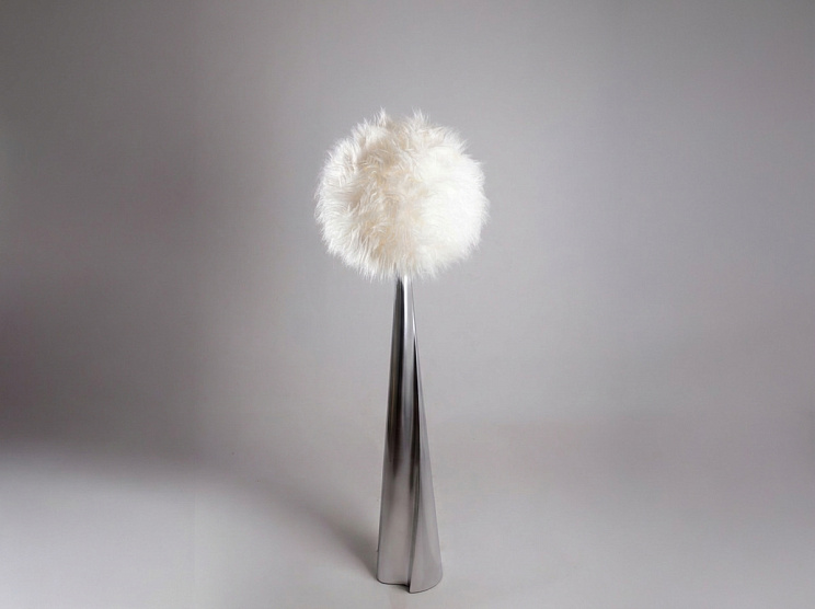 Торшер "Одуванчик"