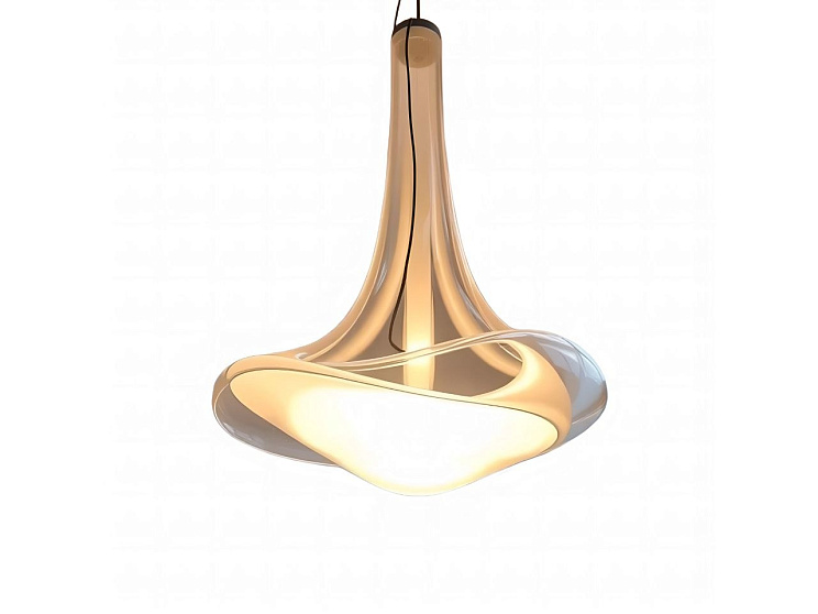 Светильник "Аврора"