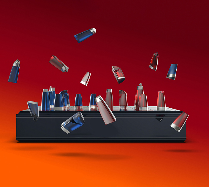 Шахматы "BELARUS"