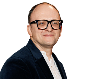 Гасан Эдуард