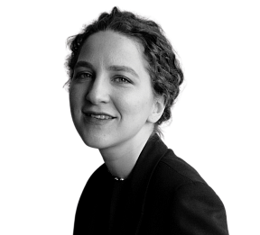 Червякова Дарья