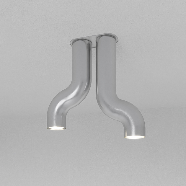 Светильник "O.M.G.I.9"