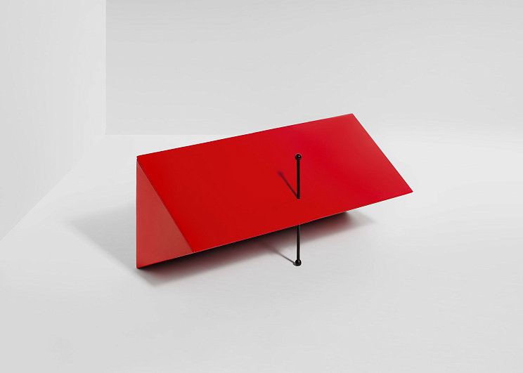 Хлебница "Здобніца"